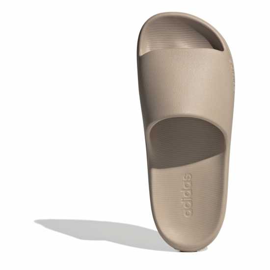 Adidas Adilette Lumia Slides Глина Мъжки сандали и джапанки