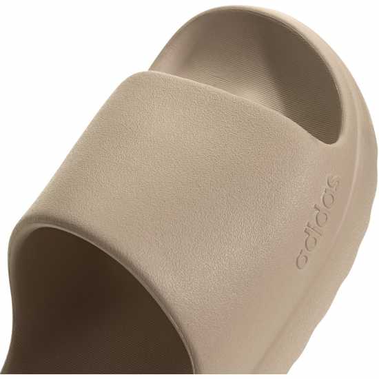 Adidas Adilette Lumia Slides Глина Мъжки сандали и джапанки