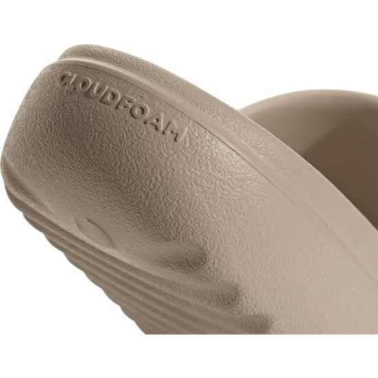 Adidas Adilette Lumia Slides Глина Мъжки сандали и джапанки