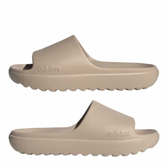 Adidas Adilette Lumia Slides Глина Мъжки сандали и джапанки