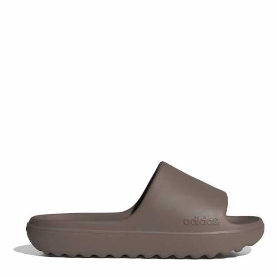 Adidas Adilette Lumia Slides Trace Brown Мъжки сандали и джапанки