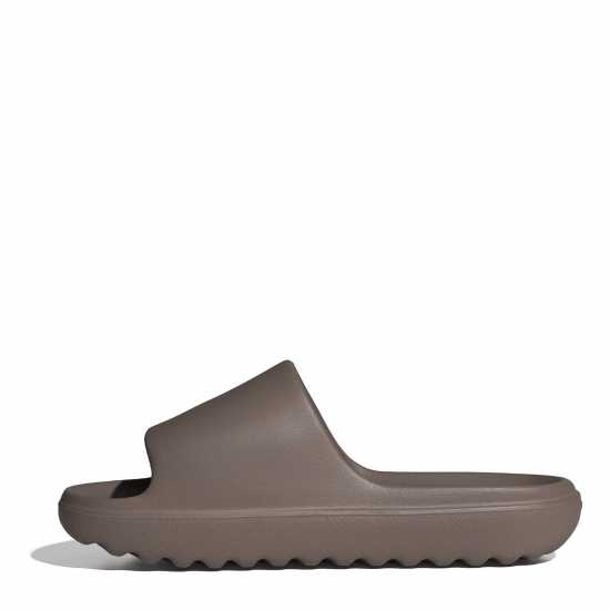 Adidas Adilette Lumia Slides Trace Brown Мъжки сандали и джапанки