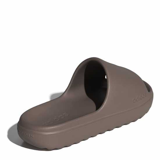 Adidas Adilette Lumia Slides Trace Brown Мъжки сандали и джапанки