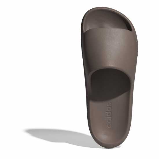 Adidas Adilette Lumia Slides Trace Brown Мъжки сандали и джапанки