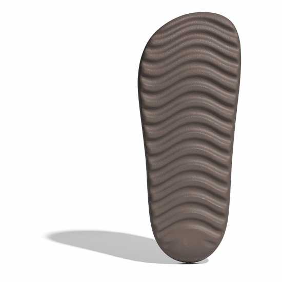 Adidas Adilette Lumia Slides Trace Brown Мъжки сандали и джапанки