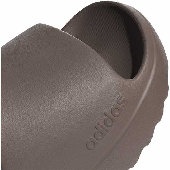 Adidas Adilette Lumia Slides Trace Brown Мъжки сандали и джапанки