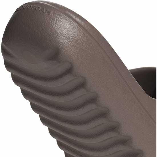 Adidas Adilette Lumia Slides Trace Brown Мъжки сандали и джапанки