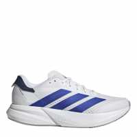Adidas Drmo Spd 2 M Sn99  