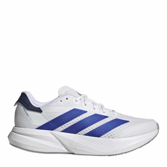 Adidas Drmo Spd 2 M Sn99  