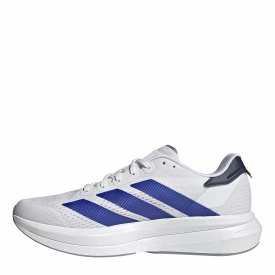 Adidas Drmo Spd 2 M Sn99  