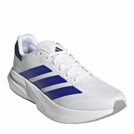 Adidas Drmo Spd 2 M Sn99  