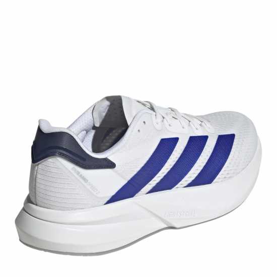 Adidas Drmo Spd 2 M Sn99  