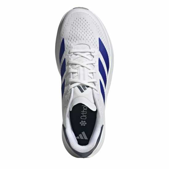 Adidas Drmo Spd 2 M Sn99  