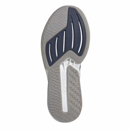 Adidas Drmo Spd 2 M Sn99  