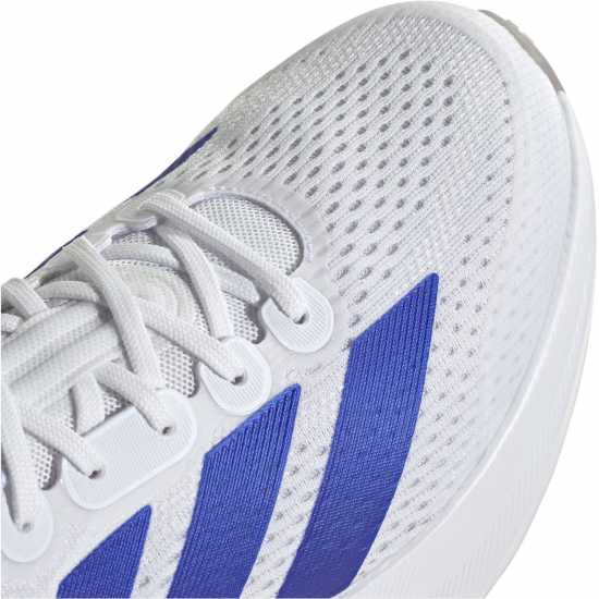 Adidas Drmo Spd 2 M Sn99  