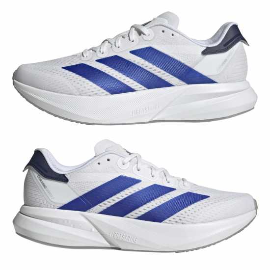 Adidas Drmo Spd 2 M Sn99  