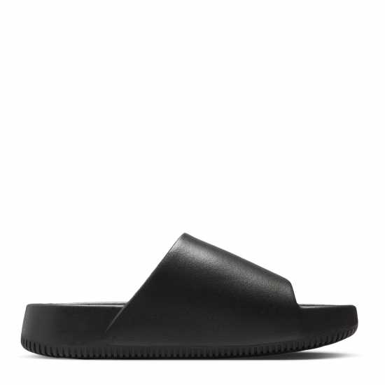 Nike Calm Slide  Мъжки сандали и джапанки