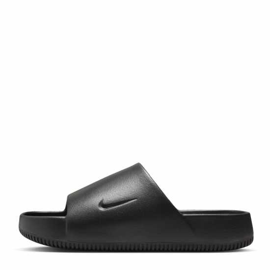 Nike Calm Slide  Мъжки сандали и джапанки