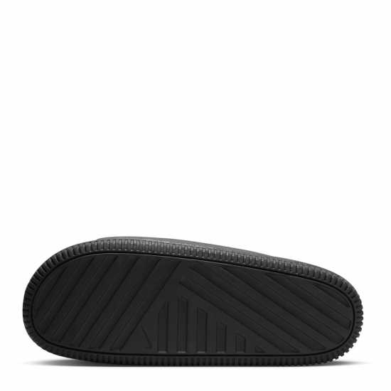 Nike Calm Slide  Мъжки сандали и джапанки