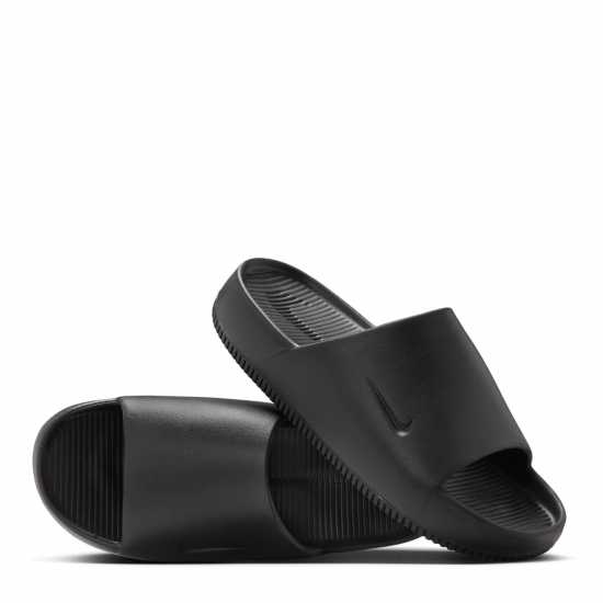 Nike Calm Slide  Мъжки сандали и джапанки