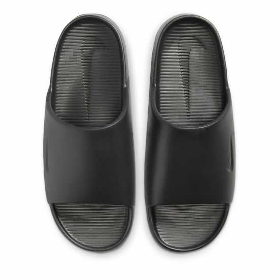 Nike Calm Slide  Мъжки сандали и джапанки