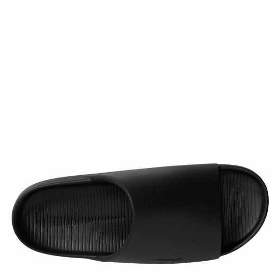 Nike Calm Slide  Мъжки сандали и джапанки