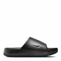 Nike Calm Slide Black Мъжки сандали и джапанки