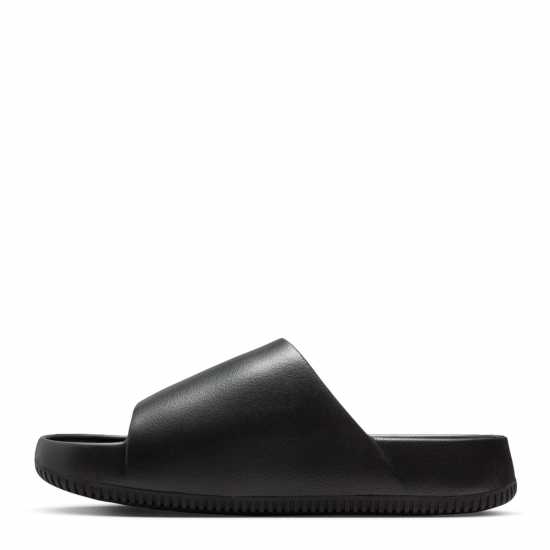 Nike Calm Slide Black Мъжки сандали и джапанки