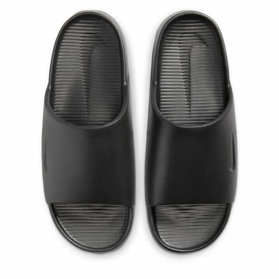 Nike Calm Slide Black Мъжки сандали и джапанки