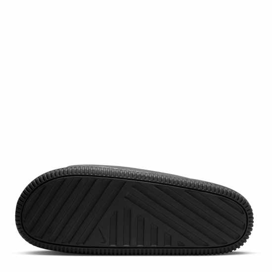 Nike Calm Slide Black Мъжки сандали и джапанки
