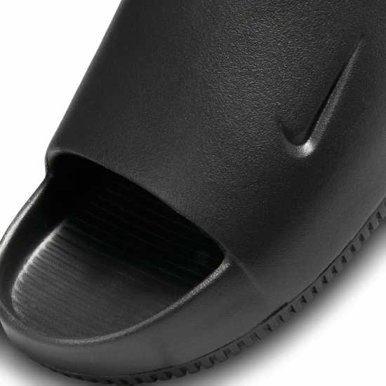 Nike Calm Slide Black Мъжки сандали и джапанки