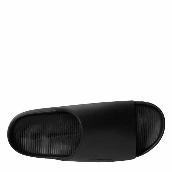 Nike Calm Slide Black Мъжки сандали и джапанки