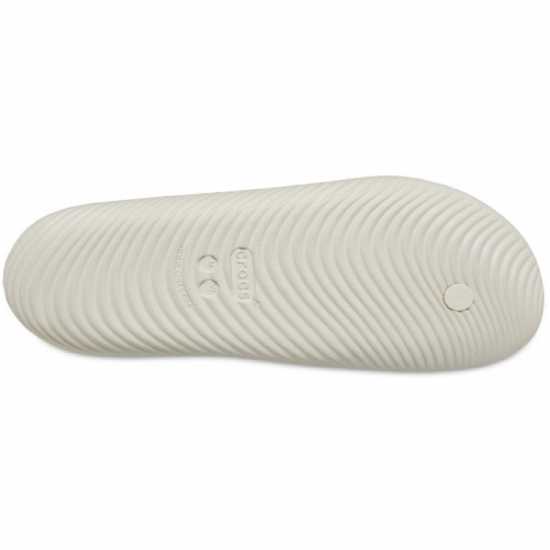 Crocs Mlw Rcvry Flip Sn99  