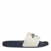 Adidas Adltte Shower 99  