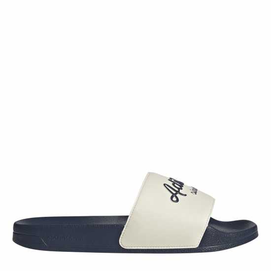 Adidas Adltte Shower 99  