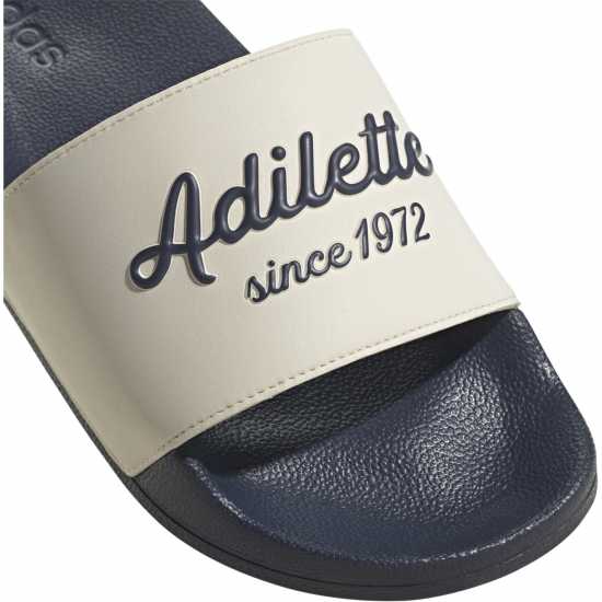 Adidas Adltte Shower 99  