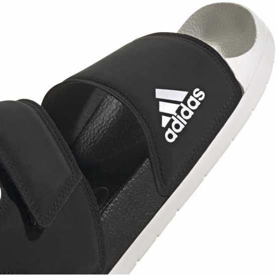 Adidas Adilette Sand Sn99  Мъжки сандали и джапанки