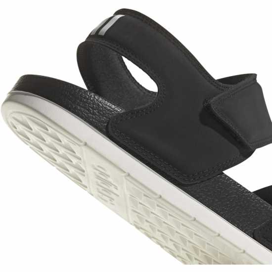 Adidas Adilette Sand Sn99  Мъжки сандали и джапанки
