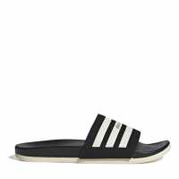Adidas Adilete Sldr 99 Black/White Мъжки сандали и джапанки