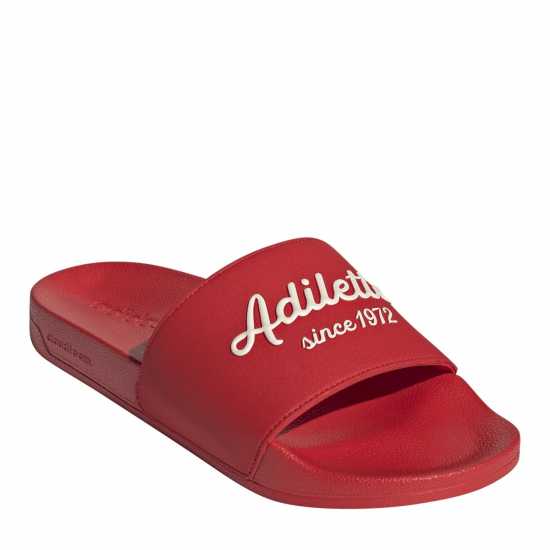 Adidas Adilette Shwr 99  