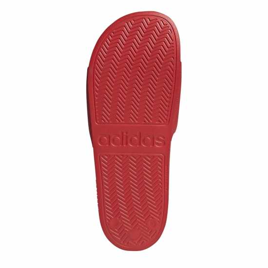 Adidas Adilette Shwr 99  