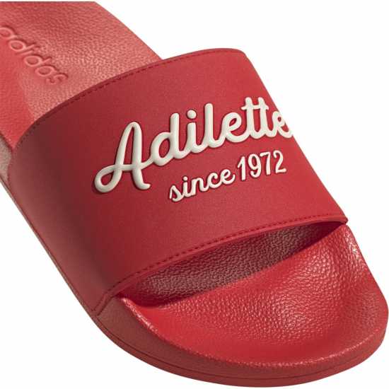 Adidas Adilette Shwr 99  