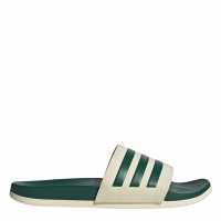 Adidas Adilete Sldr 99 Green/White Мъжки сандали и джапанки
