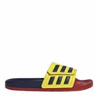 Adidas Adilete Sldr 99 Yellow/Multi Мъжки сандали и джапанки