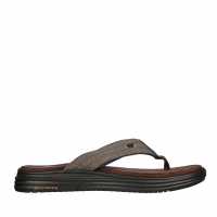 Skechers Sd - Radnor  Мъжки сандали и джапанки