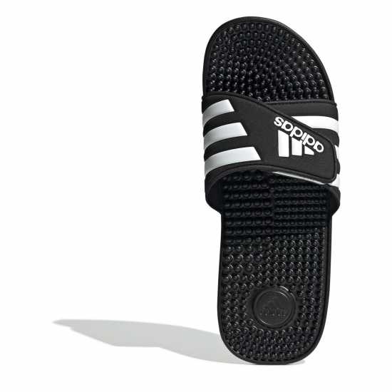 Adidas Мъжки Джапанки Adissage Sliders Mens  Мъжки сандали и джапанки