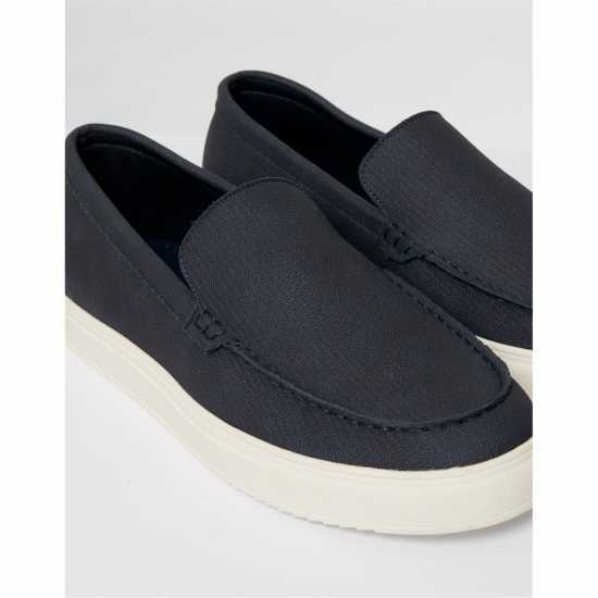 Threadbare Anthony Shoe Sn99  Аква обувки