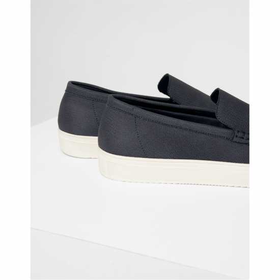 Threadbare Anthony Shoe Sn99  Аква обувки