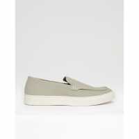 Threadbare Men's Anthony Splasher Water Shoes Камък Threadbare Men's Anthony Splasher Water Shoes Камък