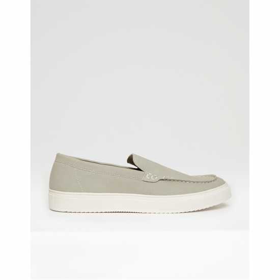 Threadbare Men's Anthony Splasher Water Shoes Камък Threadbare Men's Anthony Splasher Water Shoes Камък